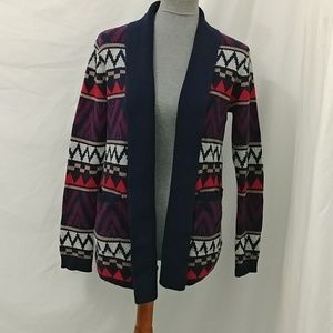 Tommy Hilfiger cardigan